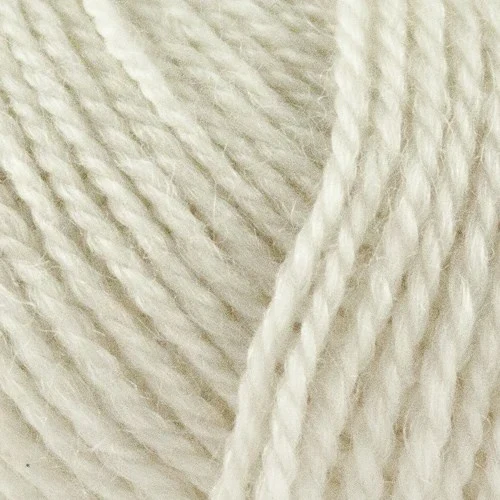 Onion No.3 Organic Wool+Nettles